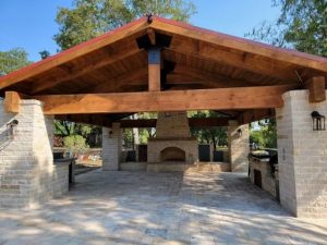 Keathley Landscaping Expands Residential Yard Drainage Company Solutions