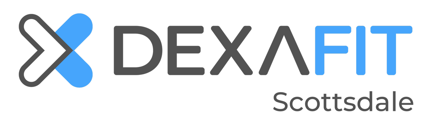DexaFit Scottsdale Announces Service Enhancements to Advance Data-Driven Health and Fitness Support