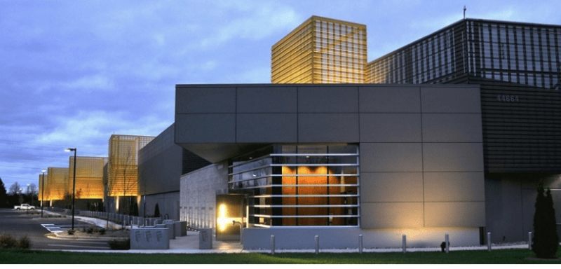 Featured image for Auto-prepared featured image