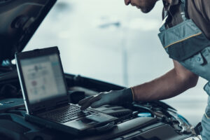 West Coast Tire & Services Expands Auto Repair Services to South Orange County Market