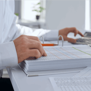 ClearPath CFO Advisory Expands Access to Bookkeeping Services for Growing Businesses